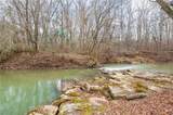 31 Old Hardin Bridge Road - Photo 64