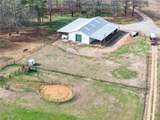 31 Old Hardin Bridge Road - Photo 69