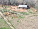 31 Old Hardin Bridge Road - Photo 70