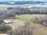 31 Old Hardin Bridge Road - Photo 72