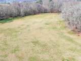 31 Old Hardin Bridge Road - Photo 76