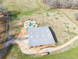 31 Old Hardin Bridge Road - Photo 79