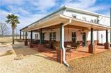 31 Old Hardin Bridge Road - Photo 82