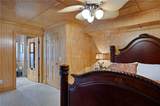 31 Old Hardin Bridge Road - Photo 85