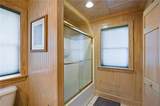 31 Old Hardin Bridge Road - Photo 86