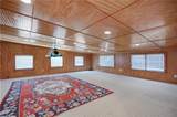 31 Old Hardin Bridge Road - Photo 97