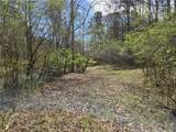 789 Allred Mill Road - Photo 5
