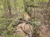789 Allred Mill Road - Photo 6