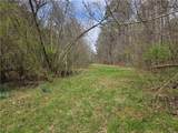 789 Allred Mill Road - Photo 7