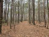 789 Allred Mill Road - Photo 9