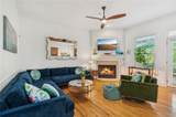 2540 Milford Lane - Photo 11