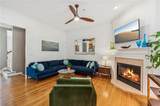 2540 Milford Lane - Photo 12