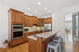 2540 Milford Lane - Photo 14