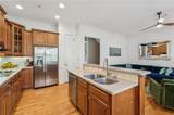 2540 Milford Lane - Photo 15
