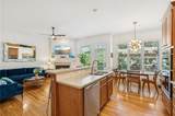 2540 Milford Lane - Photo 16