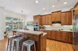 2540 Milford Lane - Photo 17