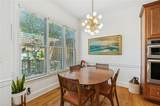 2540 Milford Lane - Photo 18