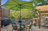 2540 Milford Lane - Photo 19