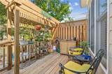 2540 Milford Lane - Photo 20