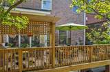 2540 Milford Lane - Photo 21