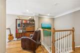 2540 Milford Lane - Photo 23