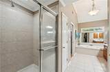 2540 Milford Lane - Photo 27