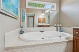 2540 Milford Lane - Photo 29