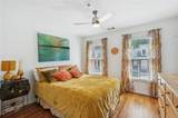 2540 Milford Lane - Photo 30