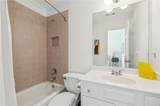 2540 Milford Lane - Photo 31