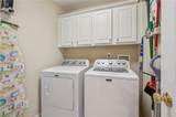 2540 Milford Lane - Photo 32
