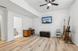 2540 Milford Lane - Photo 33