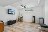 2540 Milford Lane - Photo 34