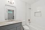 2540 Milford Lane - Photo 35