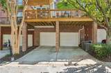 2540 Milford Lane - Photo 36