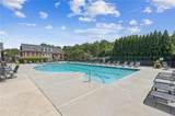 2540 Milford Lane - Photo 40