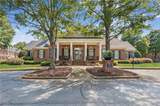 2540 Milford Lane - Photo 42