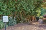 2540 Milford Lane - Photo 45