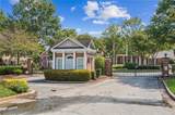 2540 Milford Lane - Photo 46