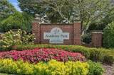 2540 Milford Lane - Photo 47