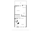 2540 Milford Lane - Photo 48