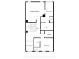 2540 Milford Lane - Photo 49