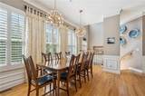2540 Milford Lane - Photo 5