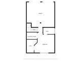 2540 Milford Lane - Photo 50