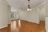 4805 Village Way - Photo 10