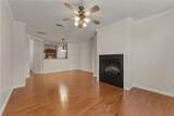 4805 Village Way - Photo 11
