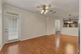 4805 Village Way - Photo 12