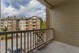 4805 Village Way - Photo 13