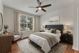4805 Village Way - Photo 15