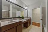 4805 Village Way - Photo 17