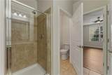 4805 Village Way - Photo 18